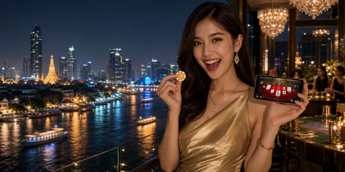 aw88