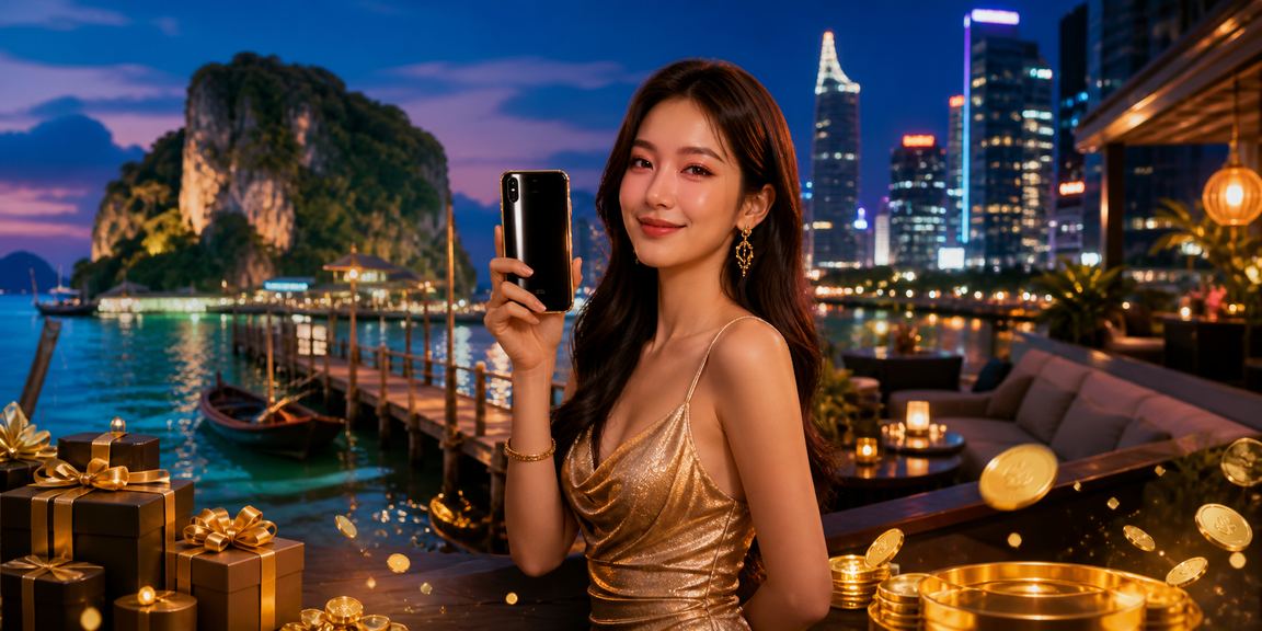 aw88