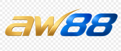 AW88 โลโก้